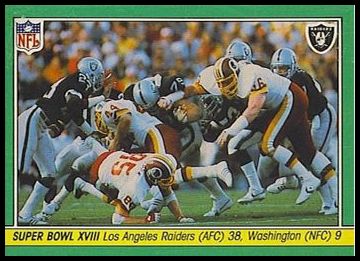 84FTA 74 Super Bowl XVIII.jpg